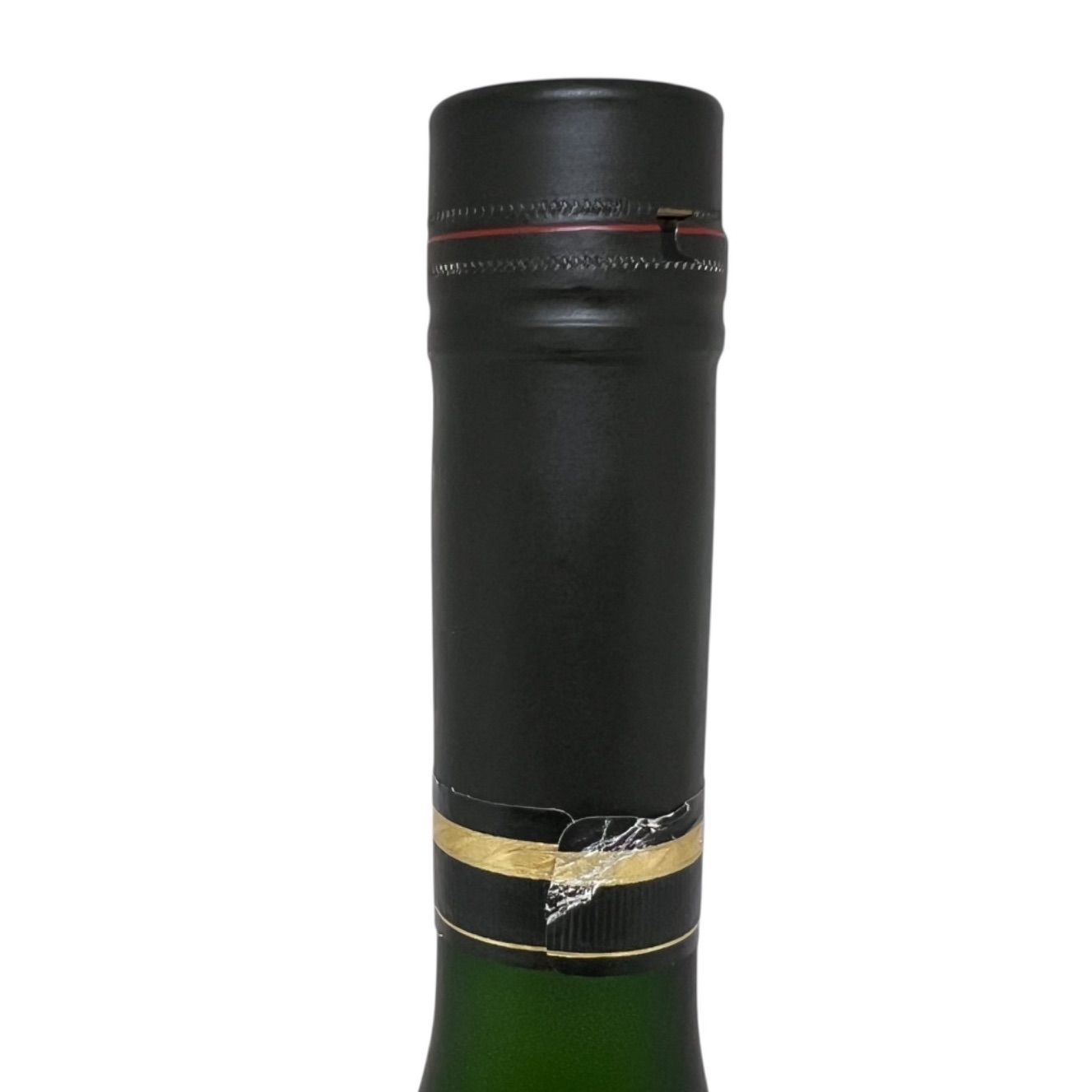 REMY MARTIN ナポレオンエクストラオールド 赤ラベル 700ml 40