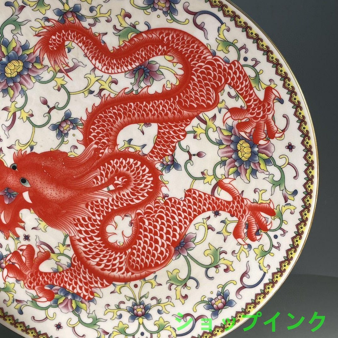 大清乾隆紅釉茶託杯託 茶道具   香道具  陶磁器  現代工芸品 美術品 置物 大清乾隆紅釉茶託杯託 茶道具 香道具 陶磁器 現代工芸品 美術品