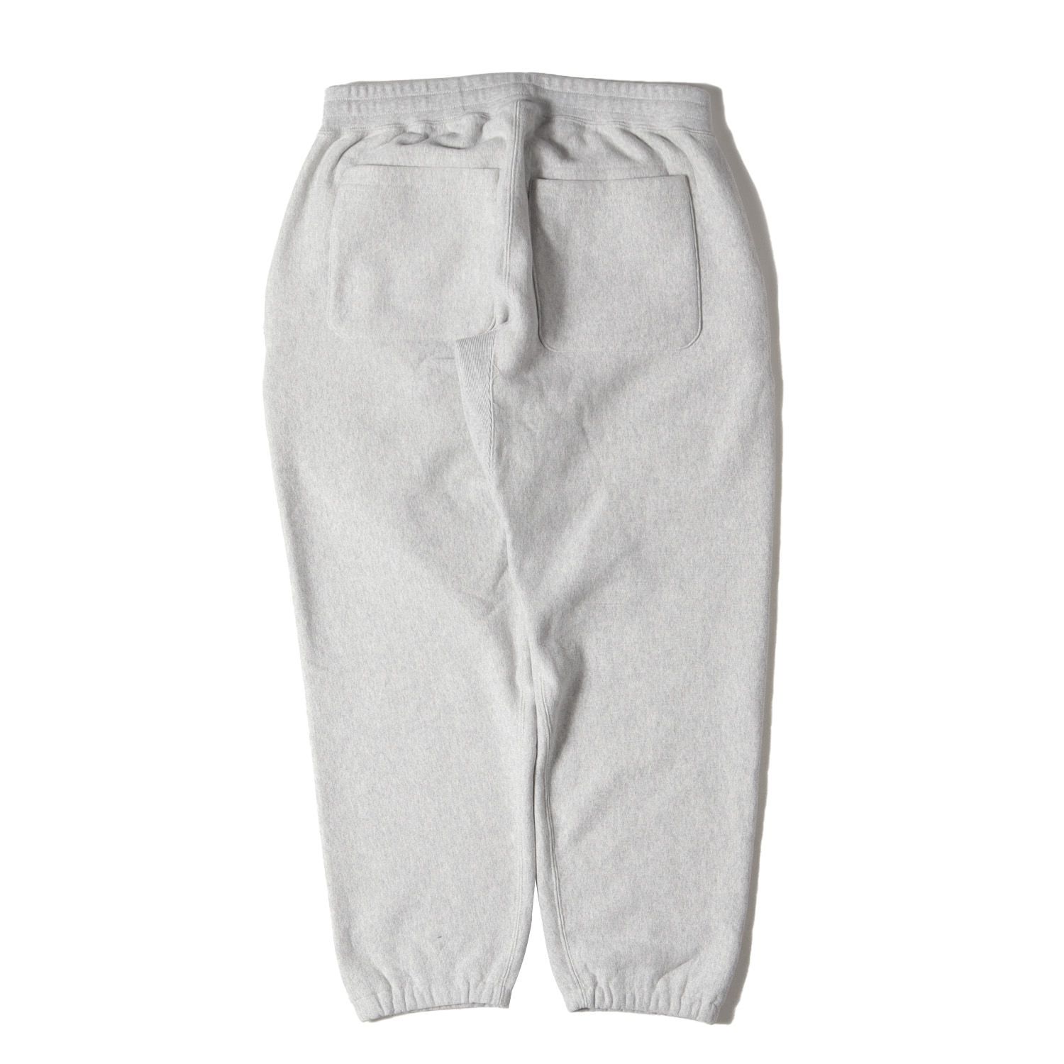 Ron Herman ロンハーマン パンツ サイズ:M 23AW Champion 別注