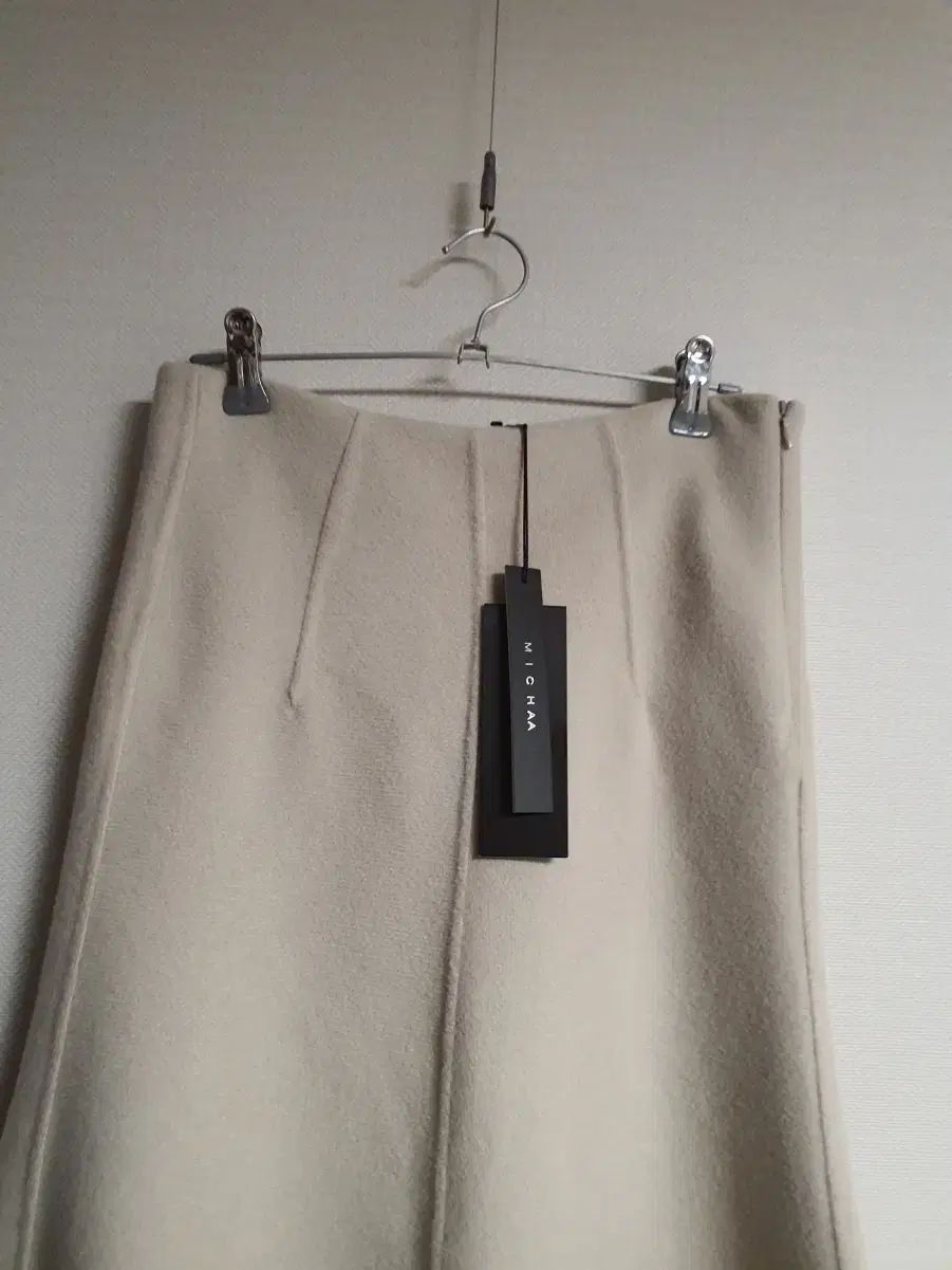 サイズ 正規品