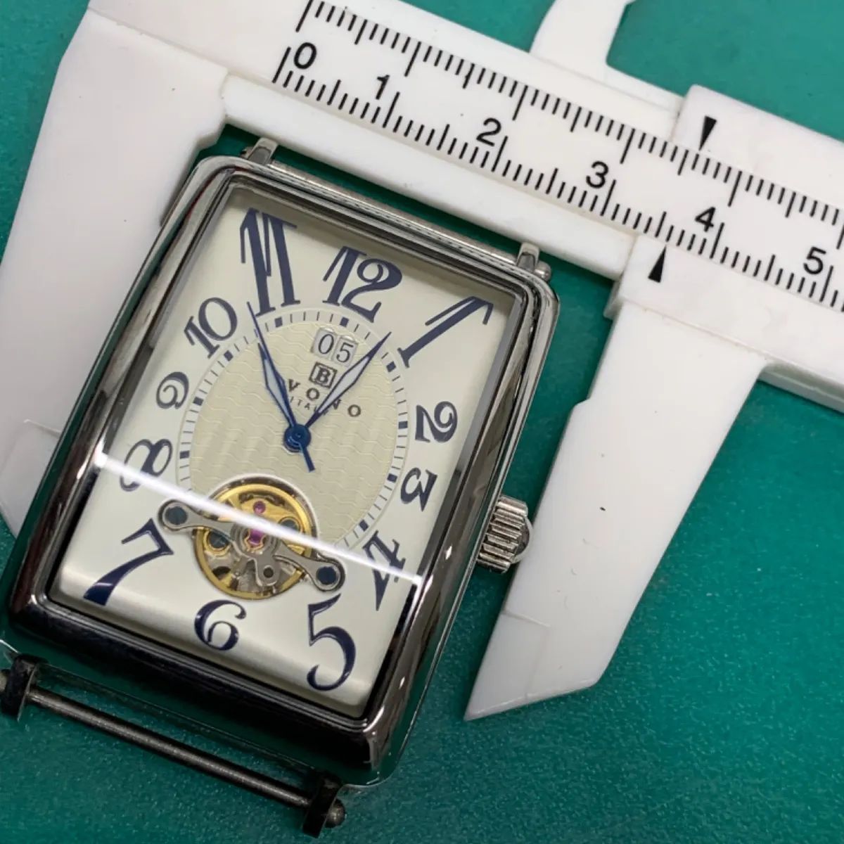 RR6-610 中古品 BVONO B-5525 - メルカリ