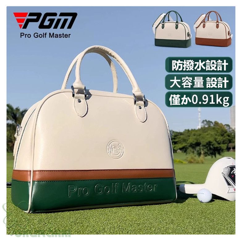 『美品』ゴルフバックBigLictto 美品』ゴルフバックBigLictto