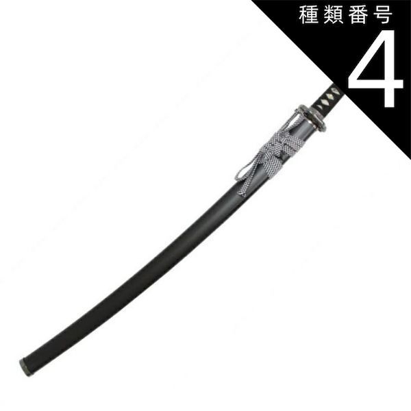 上肯西蔵紅玉髄「四臂観音菩薩」50㎜薬師珠52珠ネックレス 2024 仏像