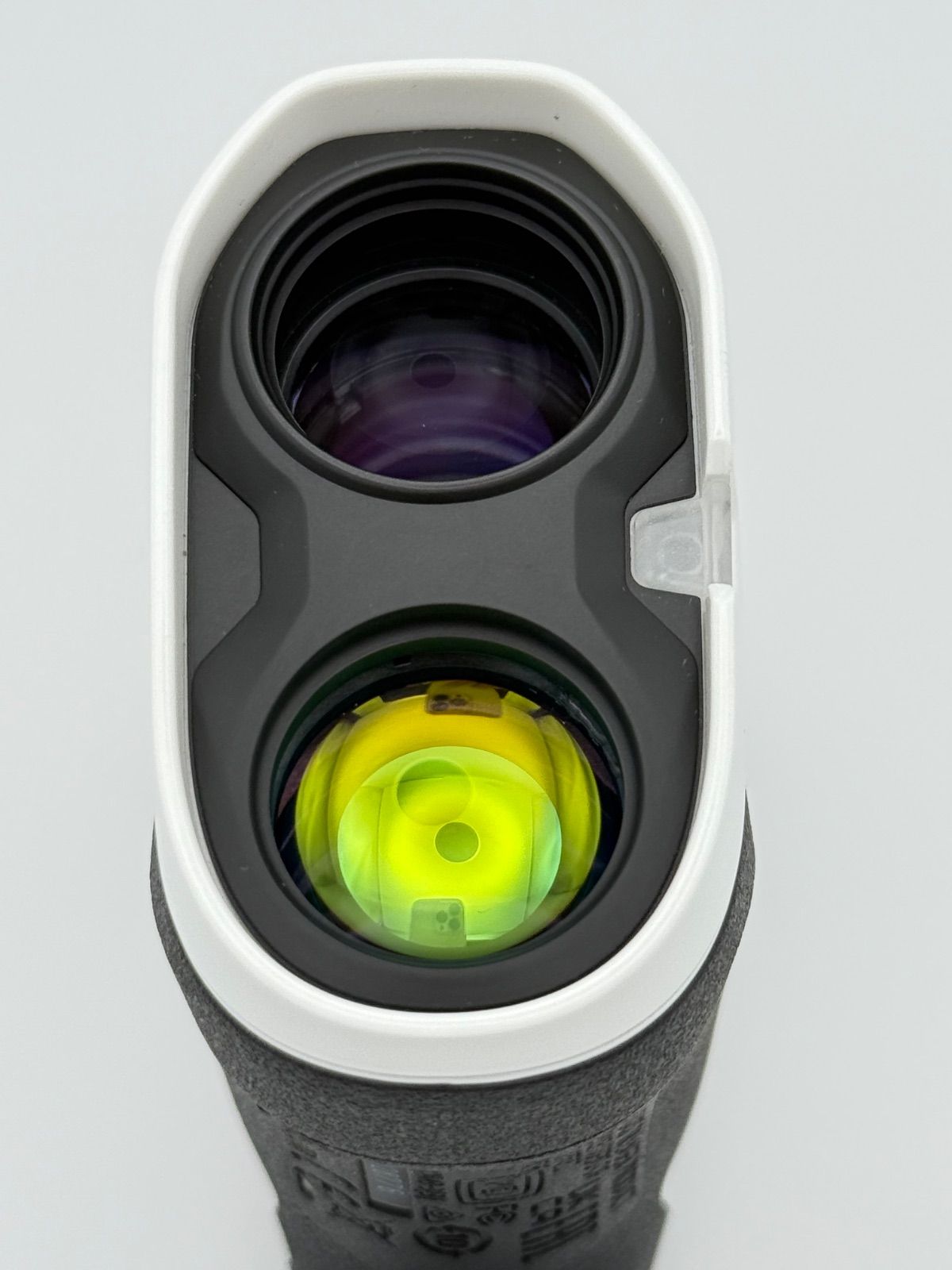 クールショット プロ２スタビライズド COOLSHOT PRO II 美品 ニコン 距離計 COOLSHOT PRO2 STABILIZED クールショット プロ2