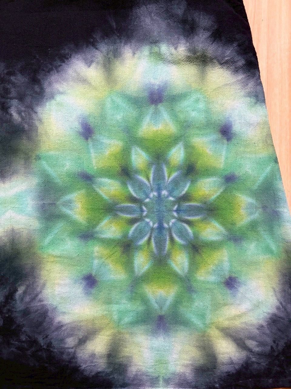 黒 ブラックビューティ