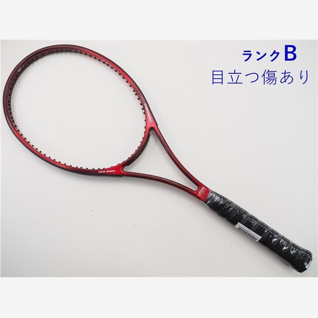 HEAD】プレステージクラシック600