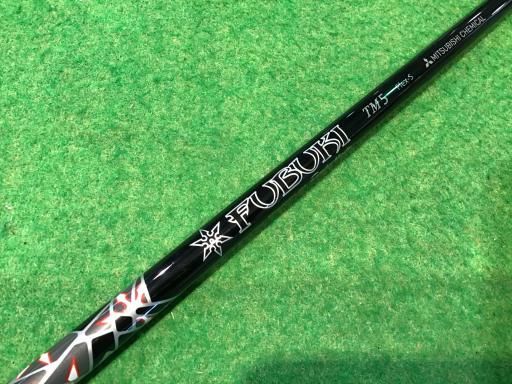 TaylorMade - カズ☆新品☆M4 D type 9.5 マトリックス55S　レンチのみ付属 中古ゴルフクラブ在庫数55万本！ゴルフのことならゴルフ
