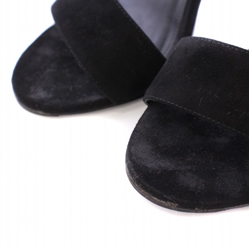 サルヴァトーレフェラガモ Salvatore Ferragamo ストラップ