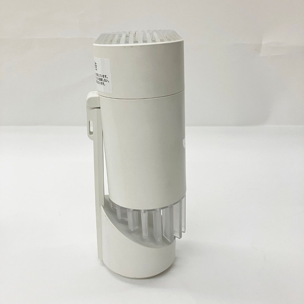 〇〇Airdog エアドッグ