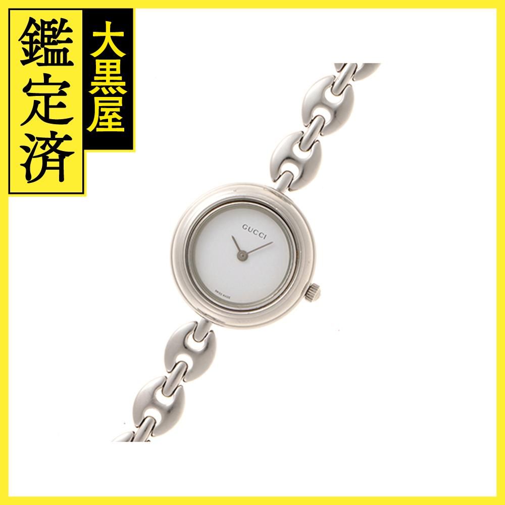 グッチ -