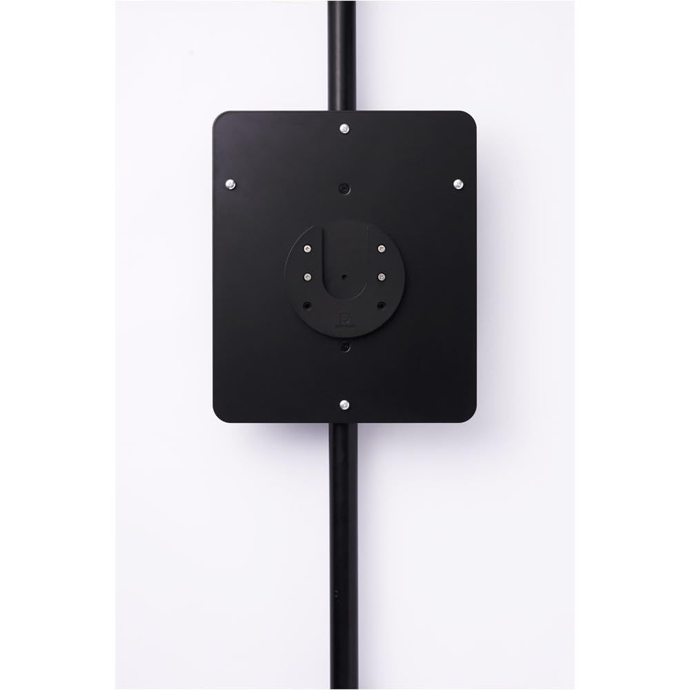 DARTSLIVE Home ダーツライブホーム ブラケット ダーツ ボード - メルカリ