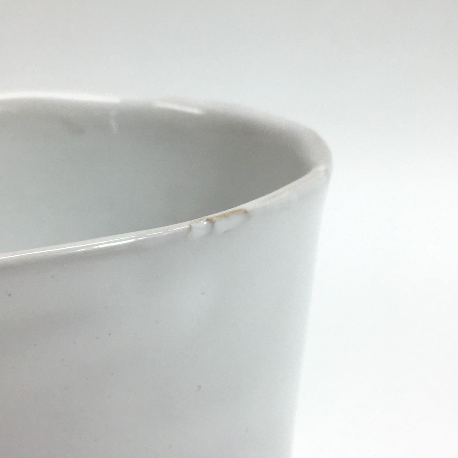 【値下げ】オードリーヘップバーンの陶器 値下げ】オードリーヘップバーンの陶器