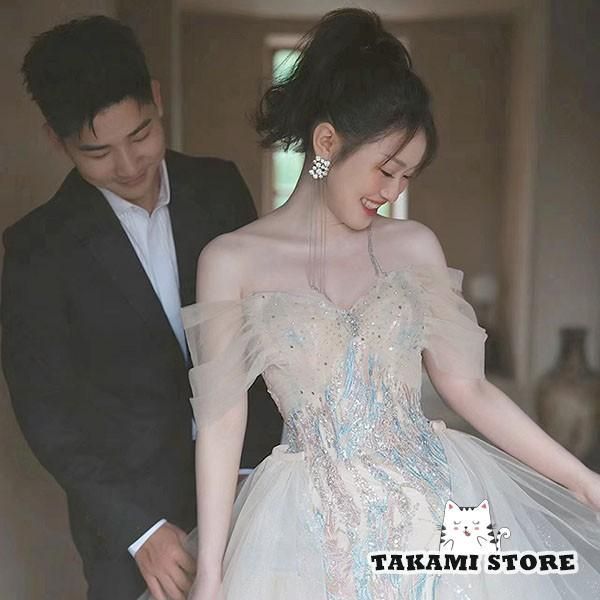 演奏会 結婚式