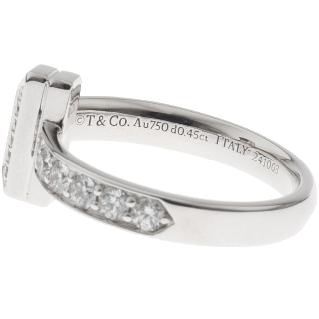 TIFFANY&Co. ティファニー ペーパーフラワー・クラスター