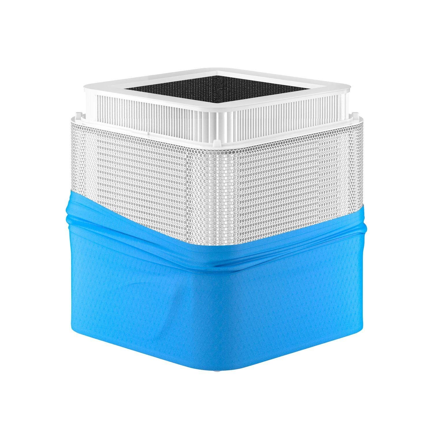 新品未使用 ブルーエア 空気清浄機 Blue Pure 231 Amazon | ブルーエア 空気清浄機 Blue Pure 231 39畳 103984
