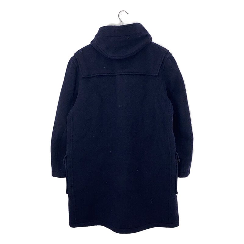 60'sVintage グローバーオールGloverallダッフルコート古着 60'sVintage グローバーオールGloverallダッフルコート古着