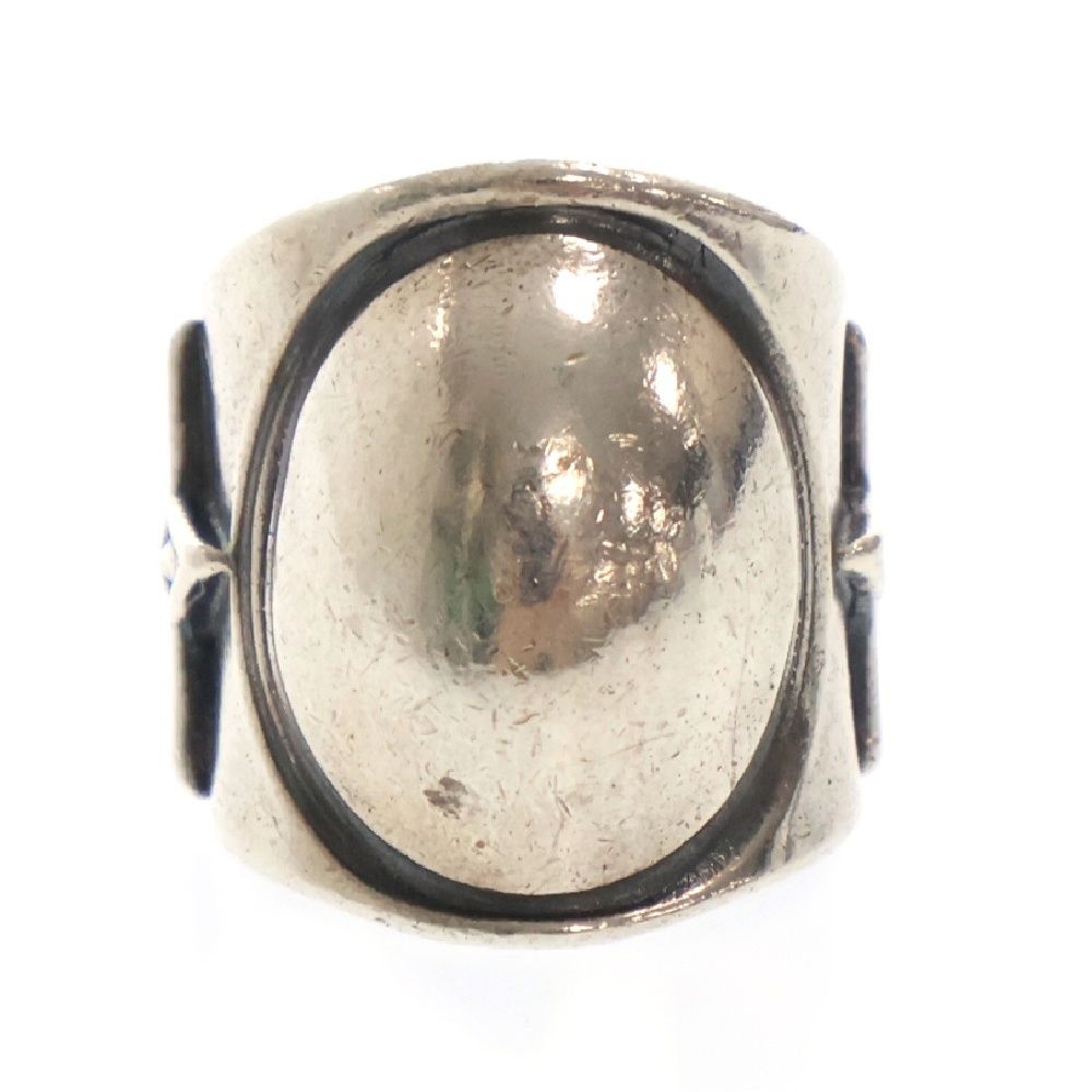 がんこちゃん⭐︎CODY SANDERSON Big Planet リング CODY SANDERSON（コディサンダーソン）の「CODY SANDERSON - Ring Big