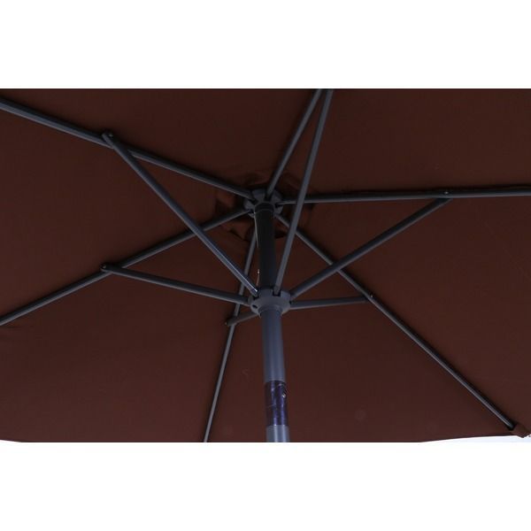 ベランダ テラス