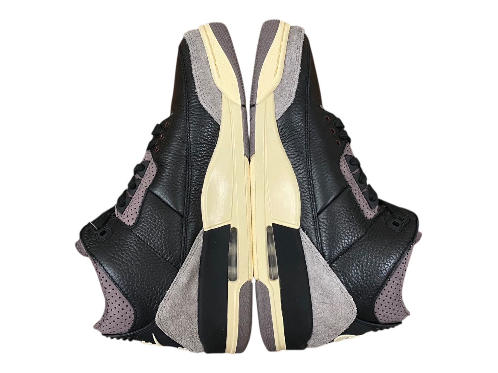 【jordanさん専用】 楽天市場】NIKE WMNS AIR JORDAN 3 RETRO OG SP 