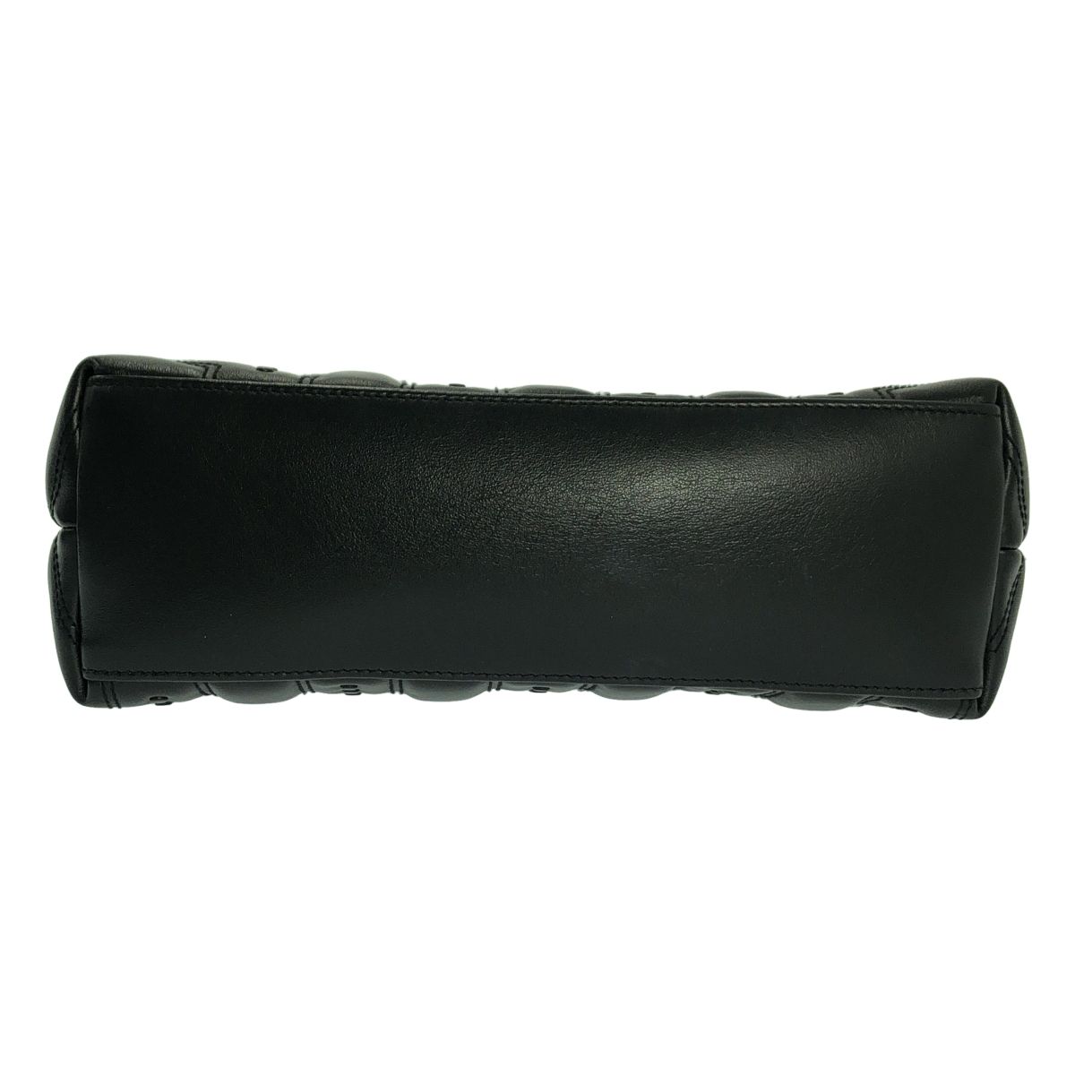 ブラック レディース