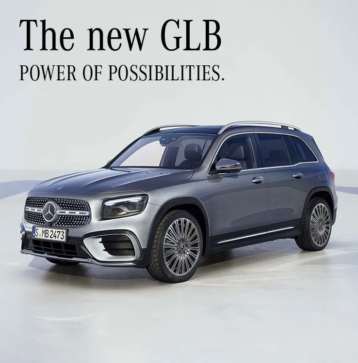 かす　ティグアン　Q3 ベンツGLB 18インチ スタッドレスタイヤセット 楽天市場】スタッドレスタイヤ・ホイールセット（リム径（インチ