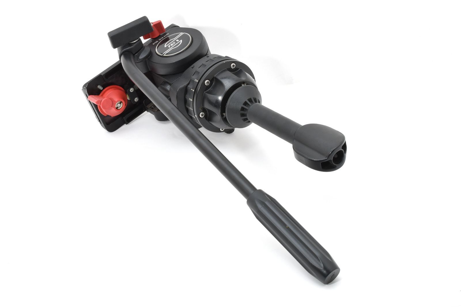 サイドロードシステム 説明書付き