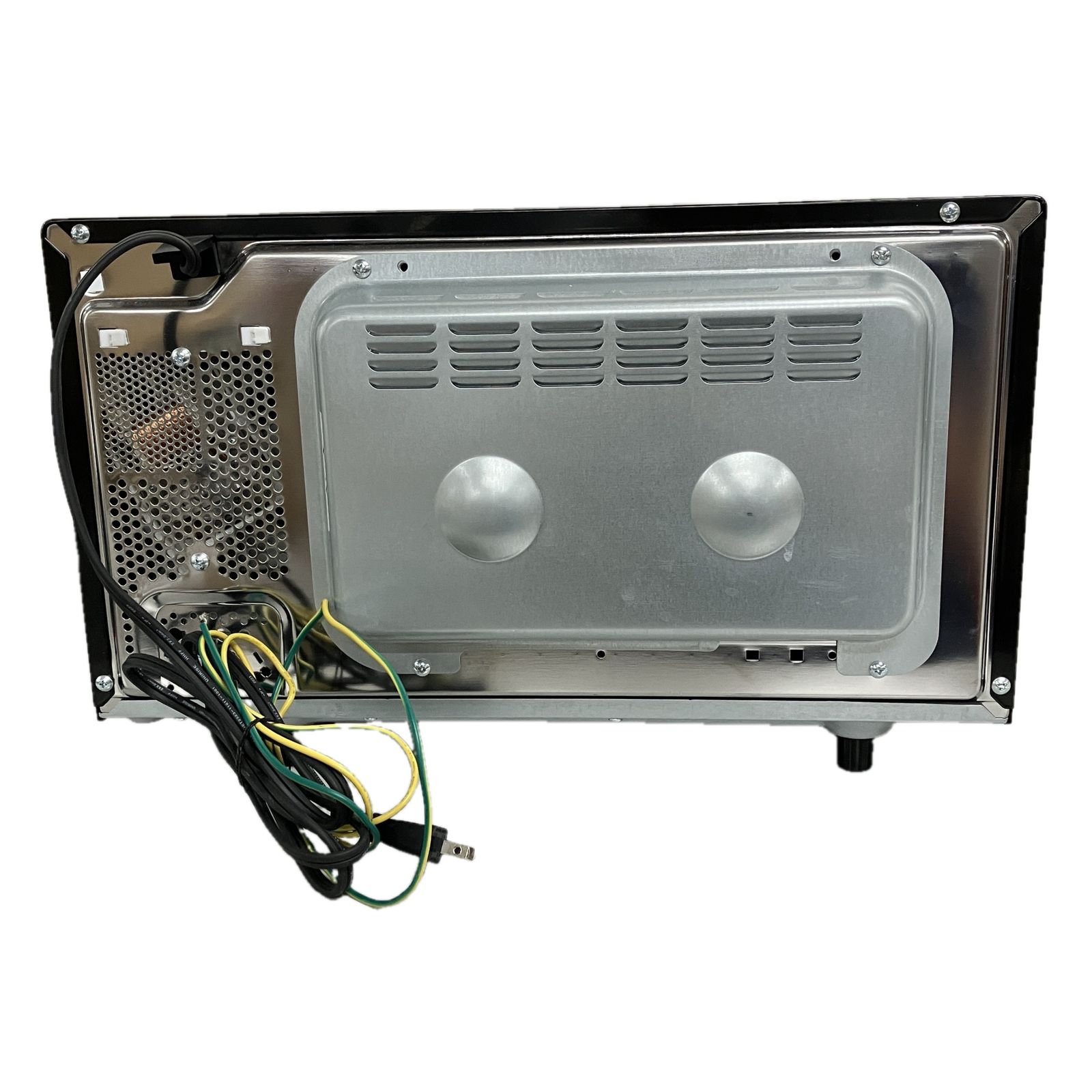 MO-F1805-B レンジ