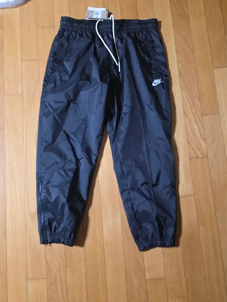Nike ナイキ ウインドランナー ウーブン パンツ XXL