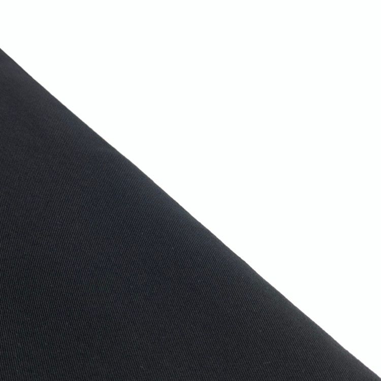 HYKE ハイク TASLAN WIDE LEG PANTS タスランワイドレッグパンツ