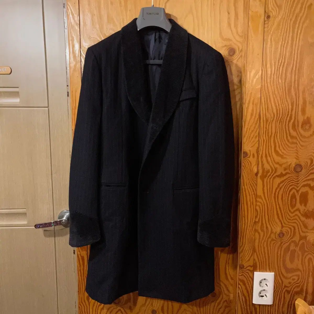 ifsixwasnine ストール、スカーフ、バンダナ ifsixwasnineストール