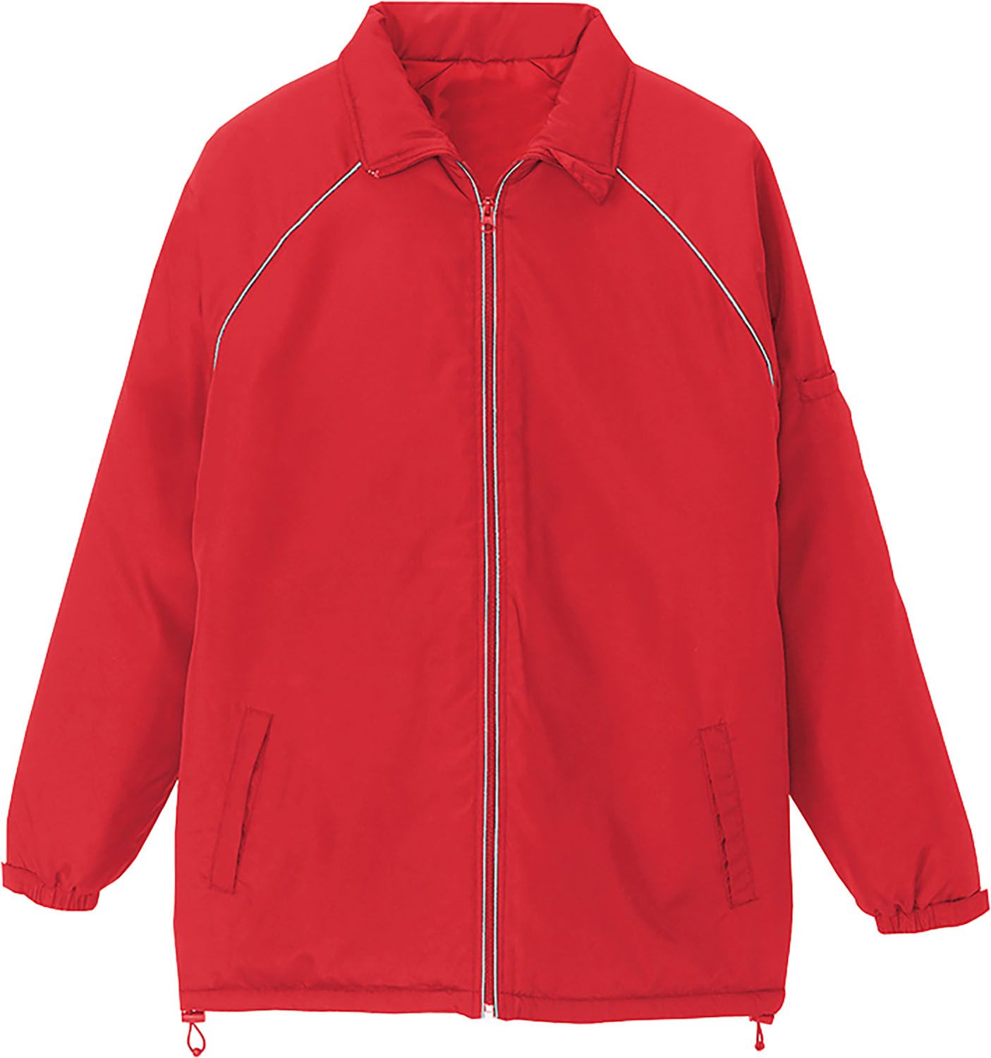 マイクロタフタ