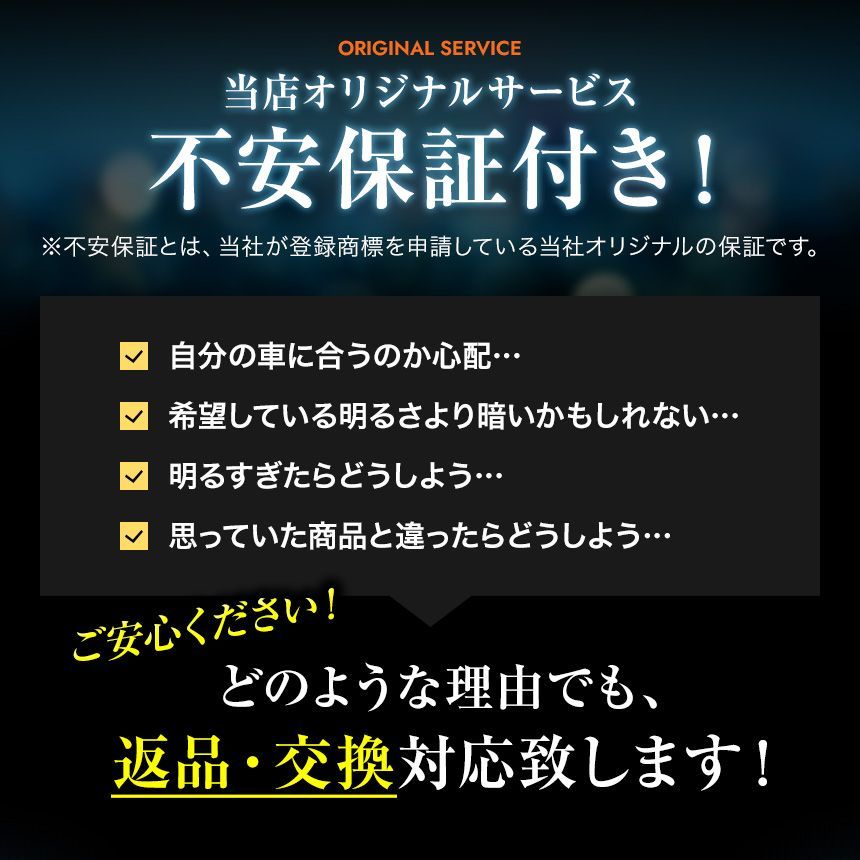 フィット GK系 FIT H4 LEDヘッドライト H4 Hi/Lo 車検対応 H4 12V 24V H4 LEDバルブ LUMRAN 2個セット  ヘッドランプ ルムラン 前期 特価 LED専門店 LUMRAN ルムラン メルカリ