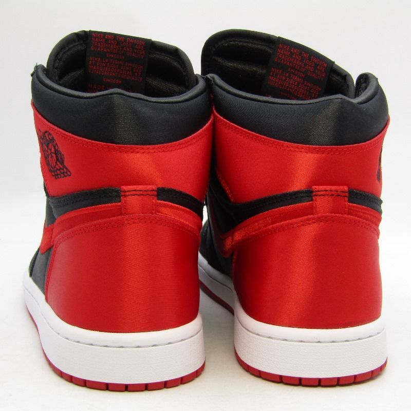 未使用 NIKE ナイキ 26.5cm WMNS AIR JORDAN 1 RETRO HIGH OG FD4810  