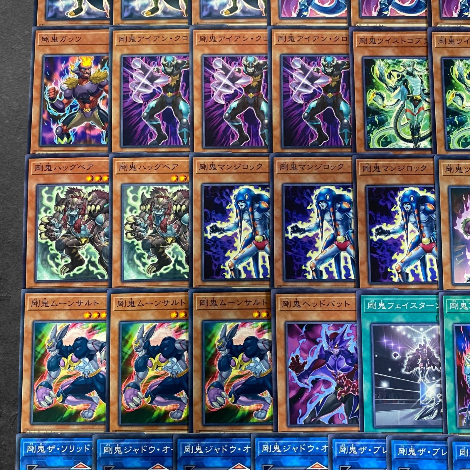 遊戯王　灰滅　デッキパーツ　14種42枚　フルコンプセット③　WPP5 Amazon.co.jp: 遊戯王カード WPP5-JP031 灰滅せし都の巫女