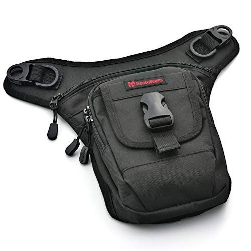 クロコダイルの一覧 | レザーウォレット、バイカーズウォレット専門店