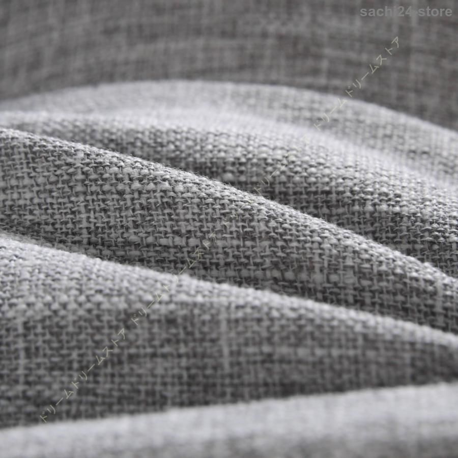 背もたれ クッション ベッド 三角クッション ロング 三角 ソファー 大きい 二人掛け クッションソファ ごろ寝クッション ソファ ベット 北WP注目の 930