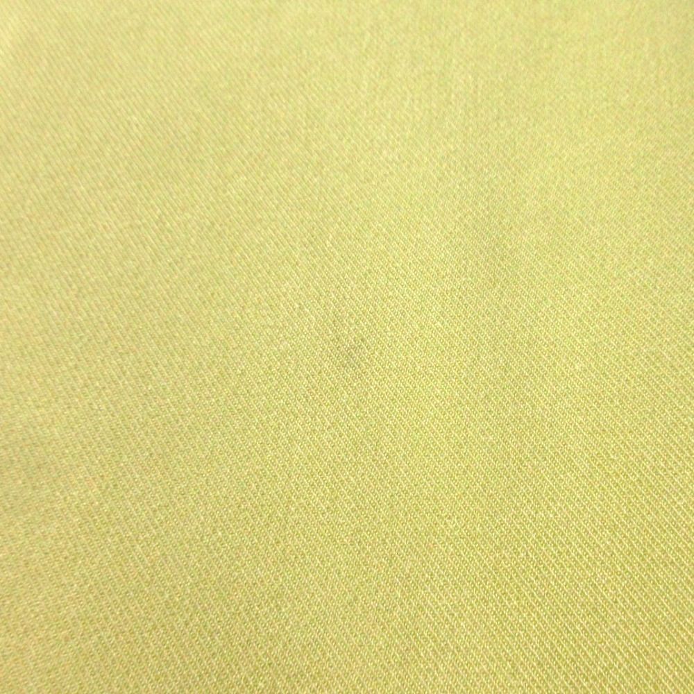 美品 24AW Diagram ダイアグラム グレースコンチネンタル ストレッチ  