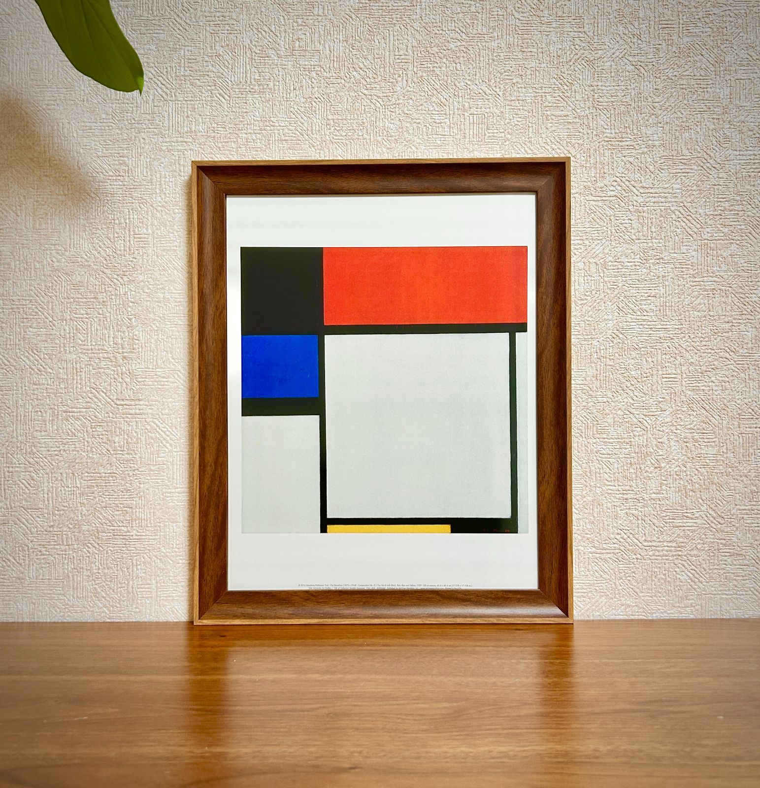 【限定品】英国製 ロンドンパブ立体絵画 69×54cm 2006年非再版・額縁付 英国直輸入】ロンドンパブ立体絵画 69×54cm 2006年搬入