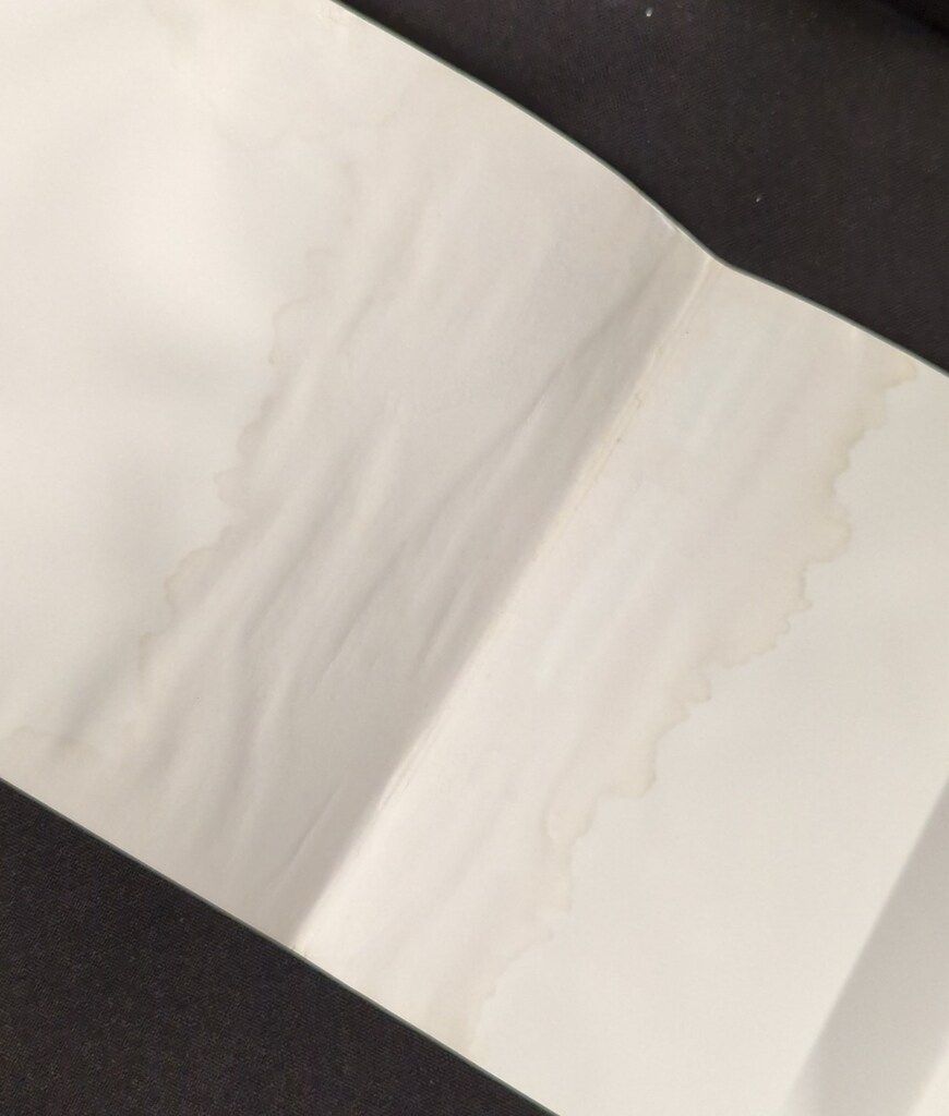 外国映画Blu-ray ジャッキー チェン 80 sアクション エクストリームBOX BD 外付け ドライブ BD 録画 用 ディスク