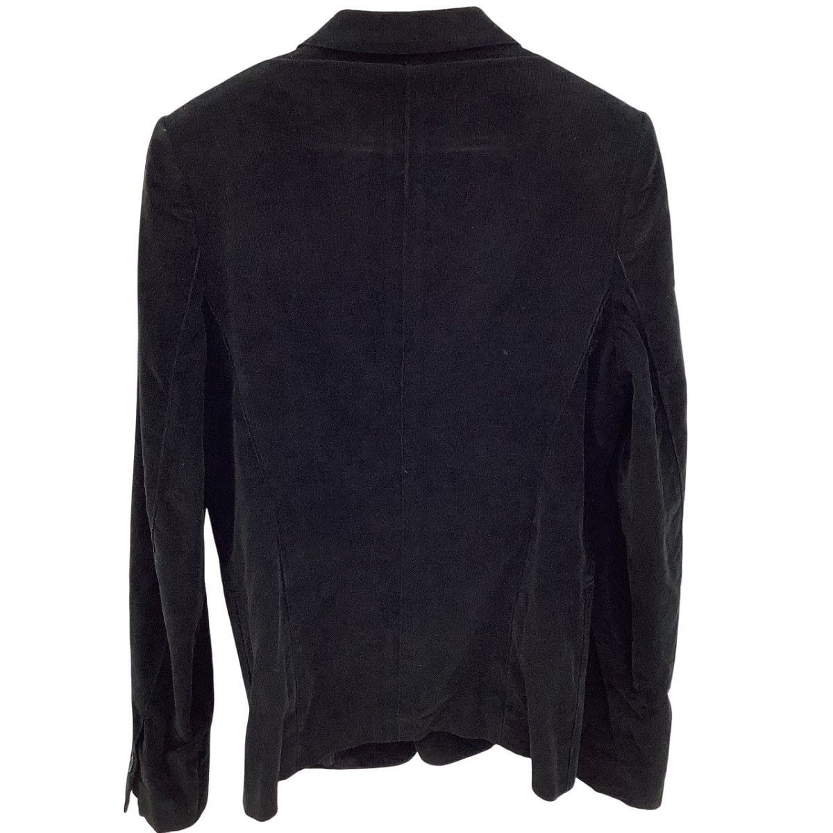 BALENCIAGA バレンシアガ メンズ ジャケット SIZE 46 - メルカリ