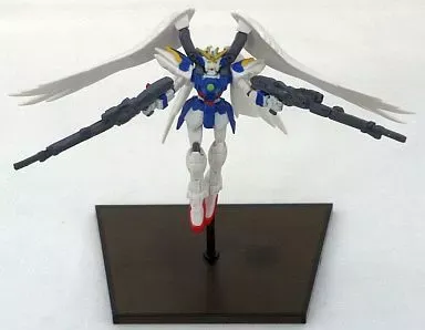 2026年最新】ウイングガンダム dxの人気アイテム - メルカリ