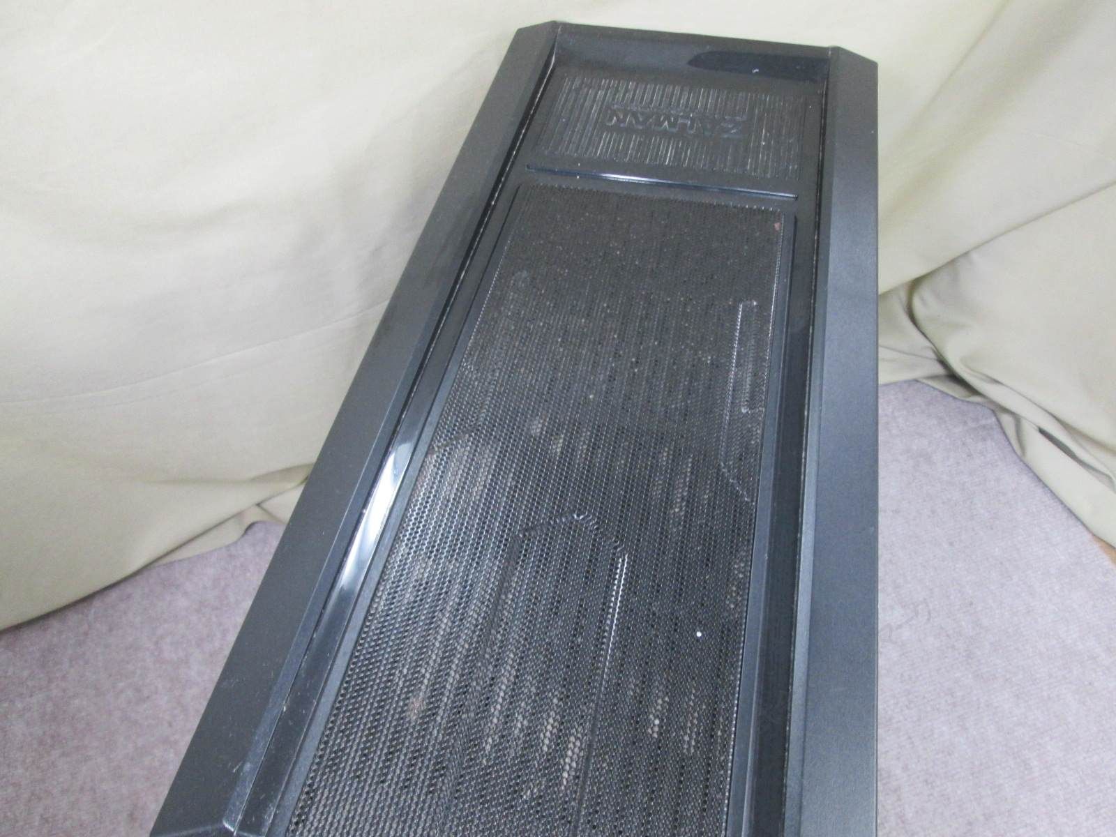 HDMI ジャンク
