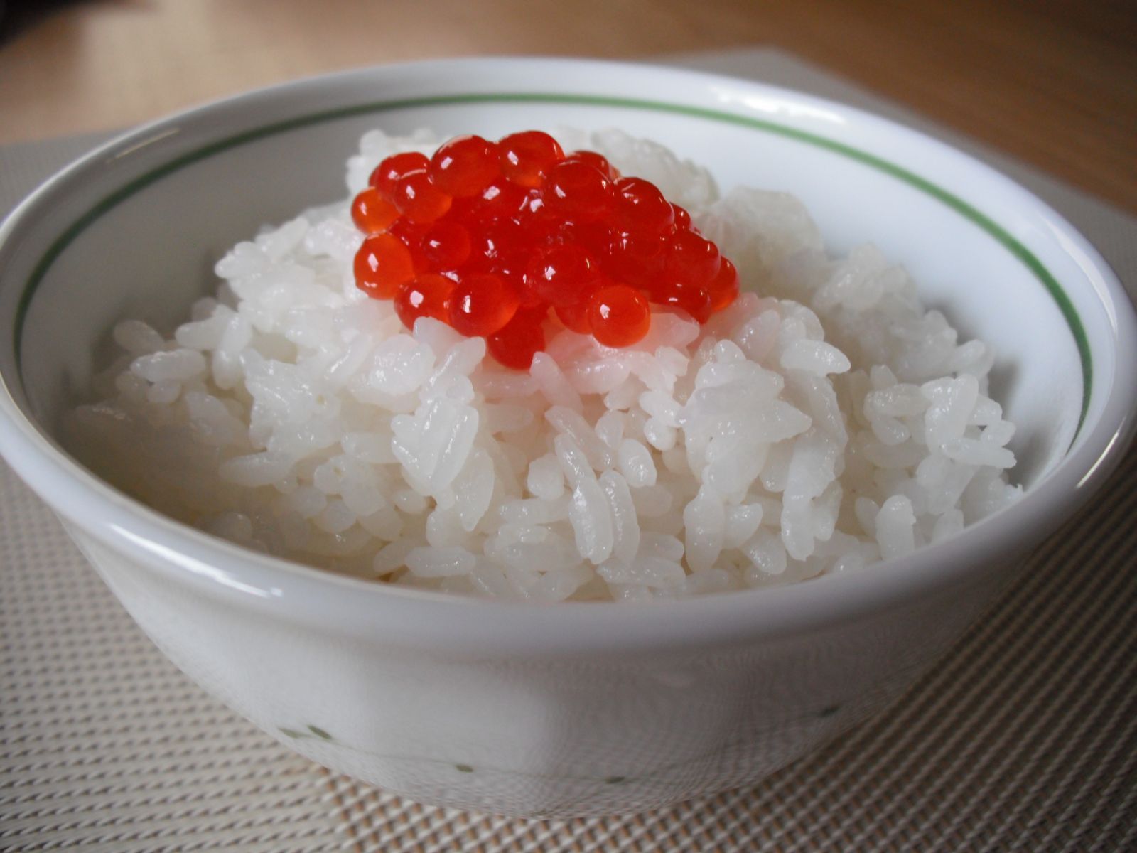 令和6年産