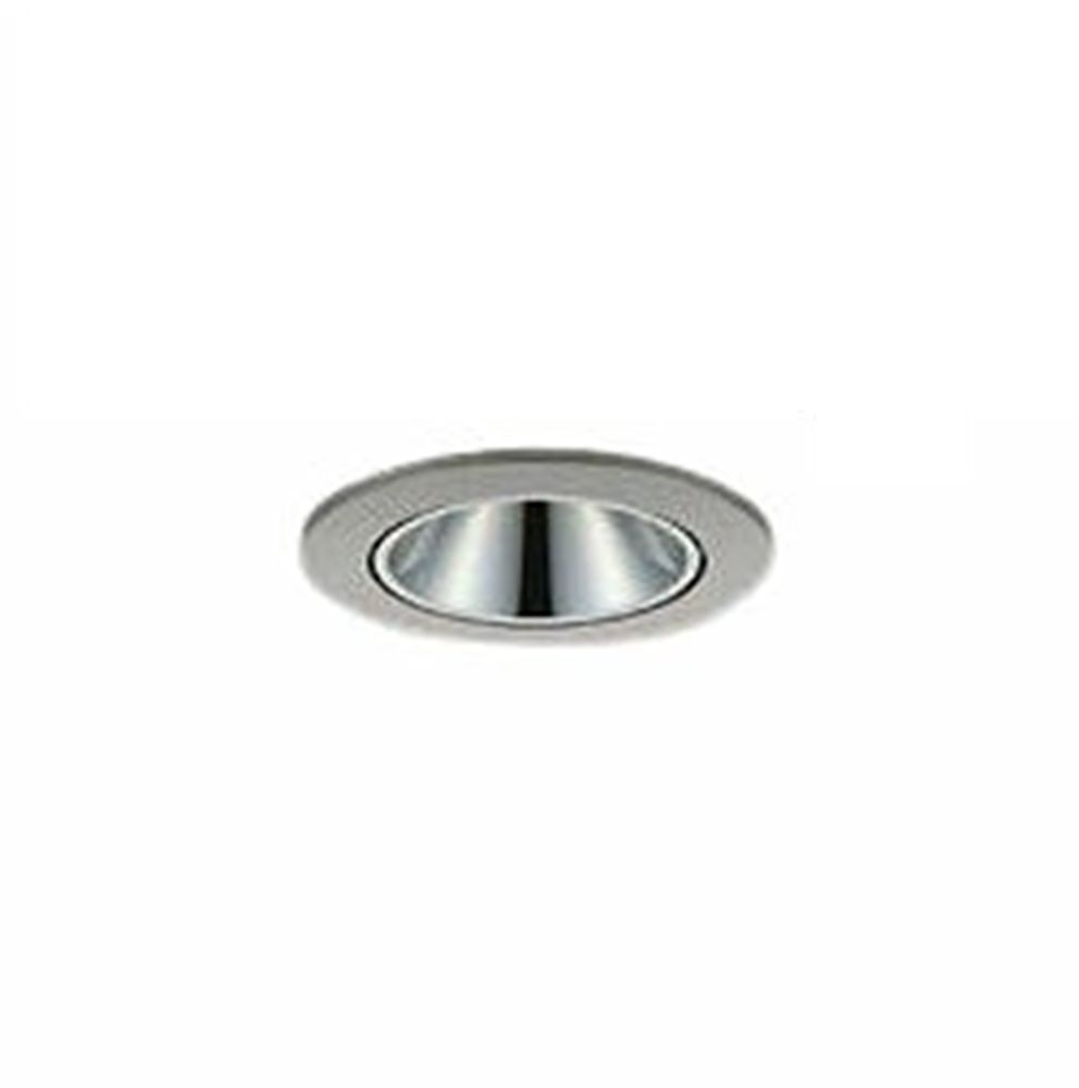 LEDアウトドアダウンライト カットオフ35° 2700K LLD-7083LUB2