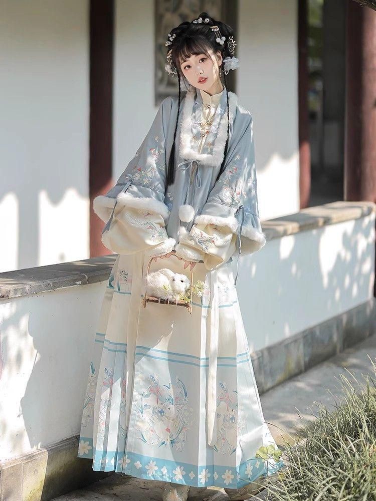 コスプレ