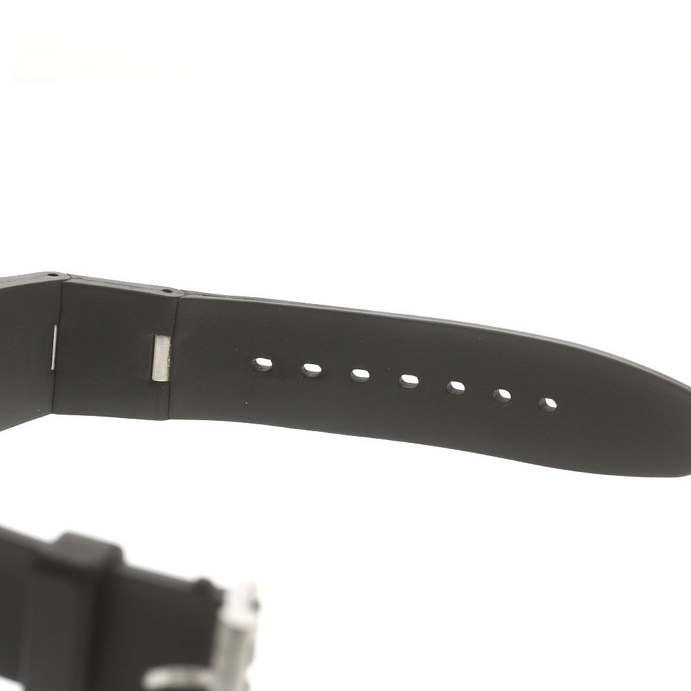 BVLGARI DG40SV