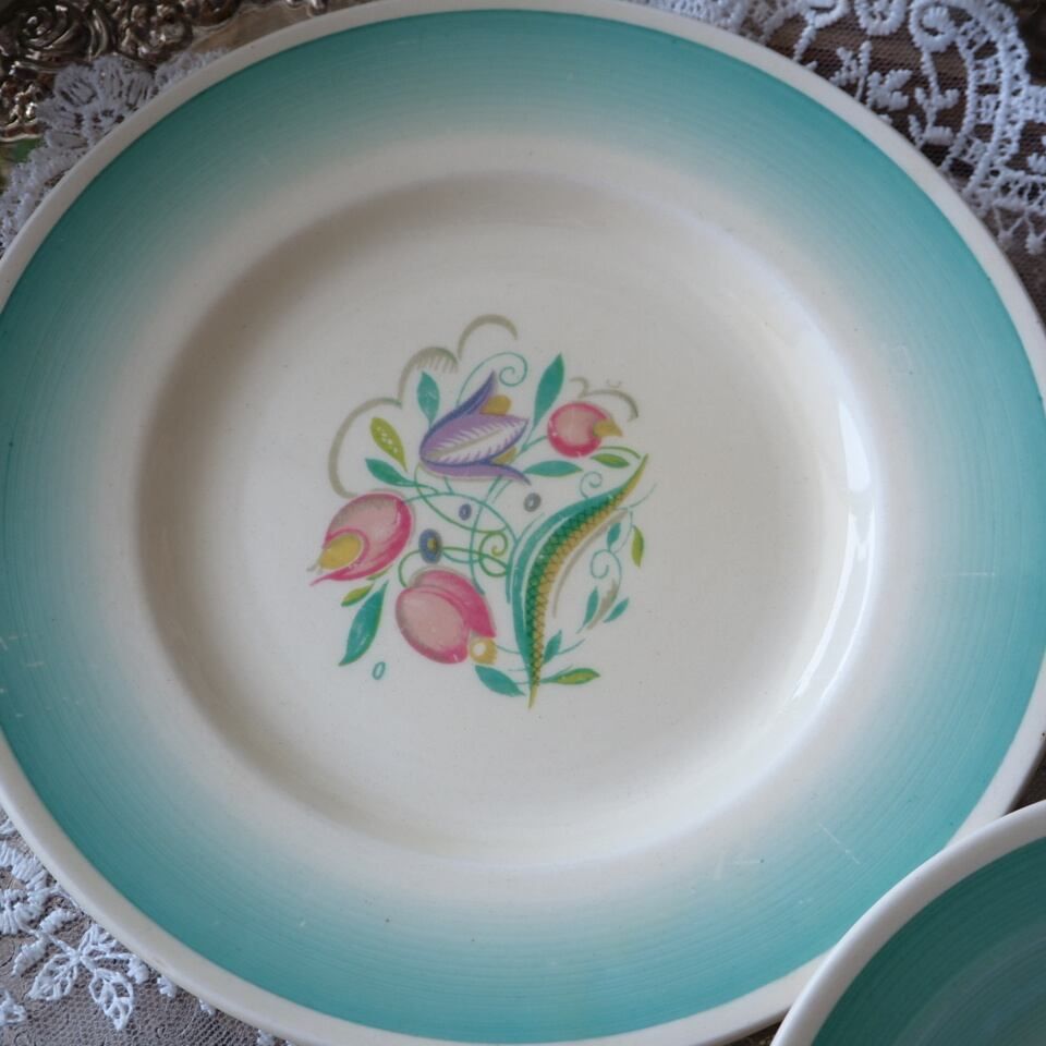 s スージークーパー