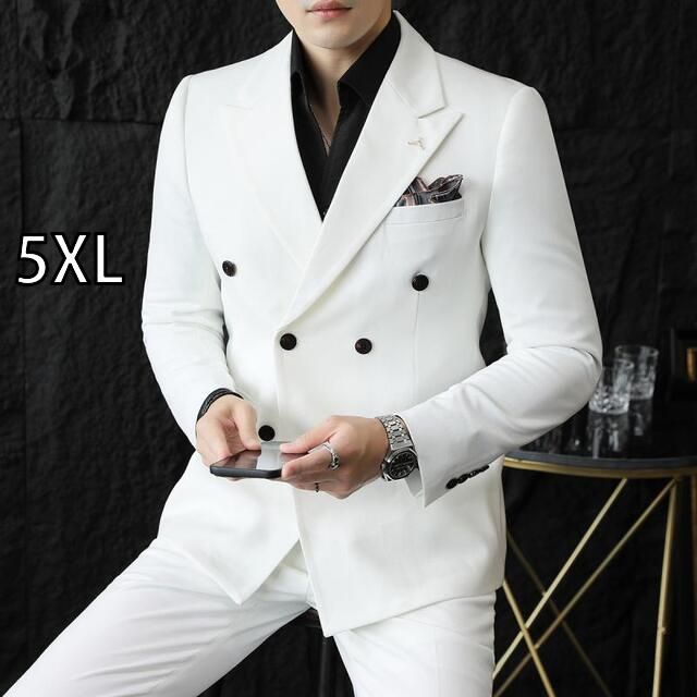 ライダースジャケット メンズ ジャケット スエード ブルゾン シングル [5XL]春 コーデ メンズ 用 服 シンプル ファッション オシャレ 大人 かっこいい 紳士服 半袖 花柄 シャツ 速乾  カジュアル 通勤スタイル 重ね着コーデ ゆったりシルエット さらっと着 普段使