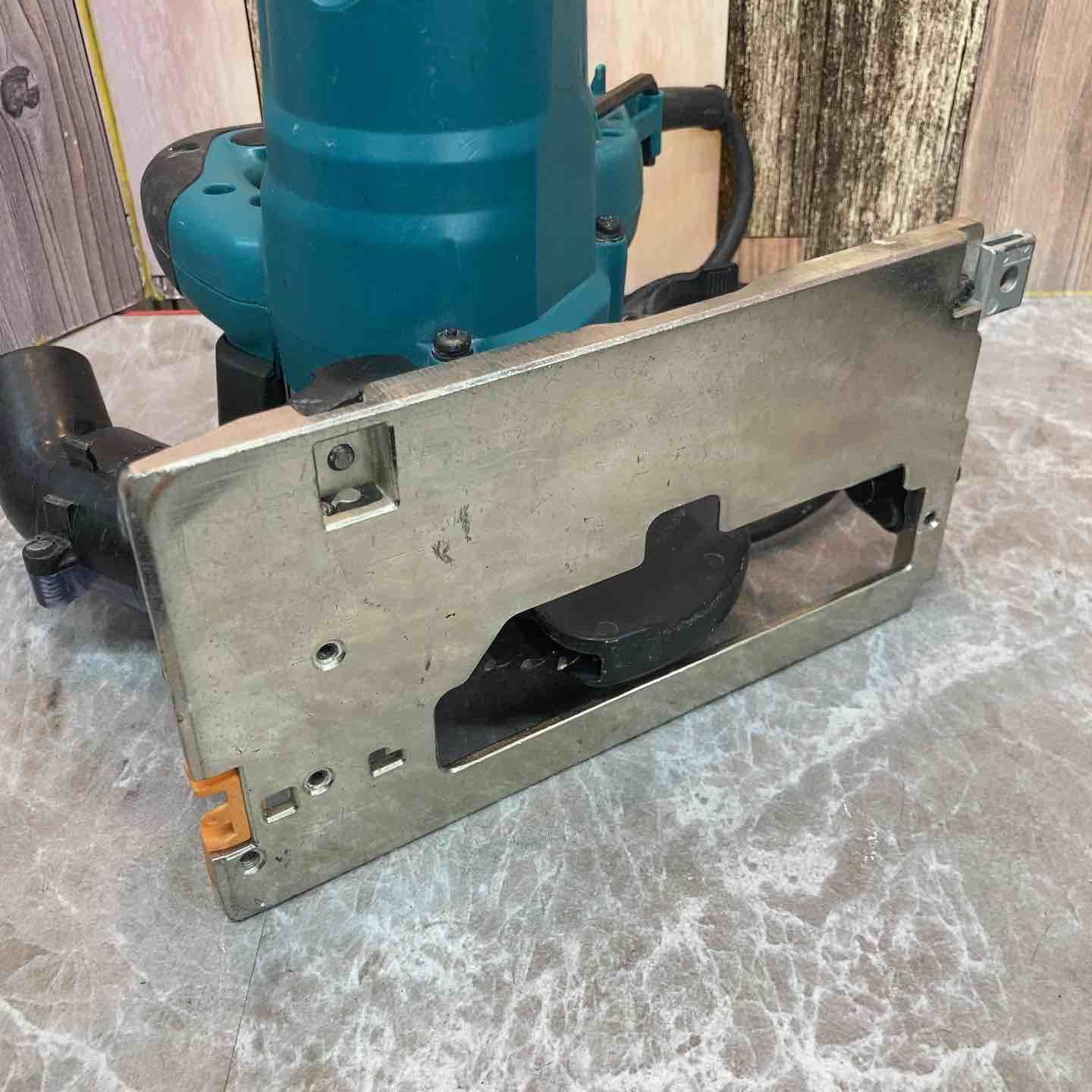 電動工具・エア工具 ☆マキタ(makita) 防じん丸のこ KS5000FX【八潮店】