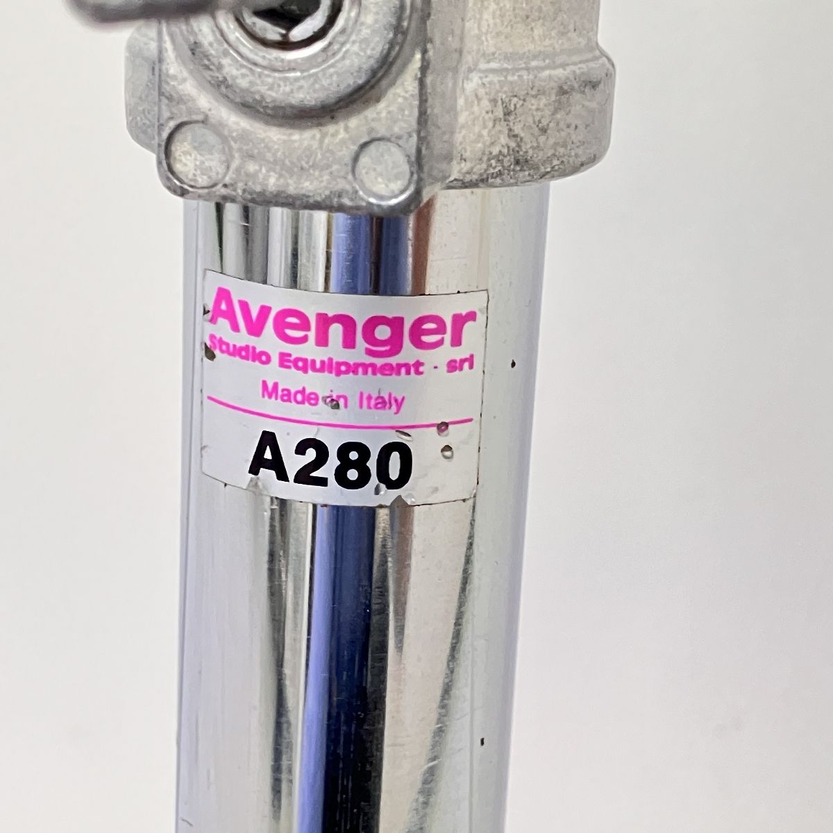 自転車用品 Z10329153